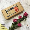 精緻新款 迷你 尼龍線 #40 #30 #20 #10