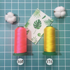 尼龍線 #10 三股 0.3mm